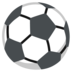 kualifikasi piala dunia uefa Berlangganan Hankyoreh dalam pertandingan bola keranjang setiap kelompok terdiri dari pemain